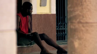 Illustration for article titled One-on-One With Afro-Cubans: What It Means to Be Black in Cuba